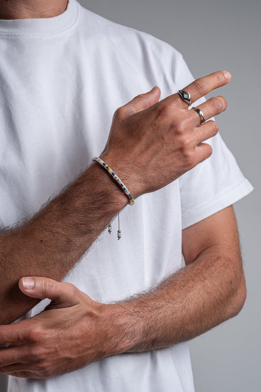 Fully handmade -Bali