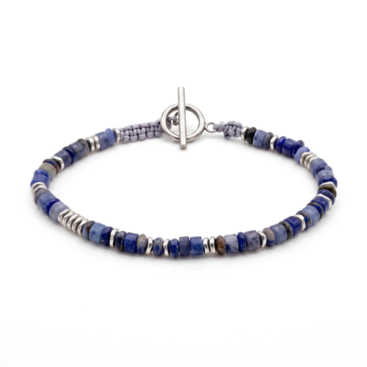 Kyoto – Single Bracelet
