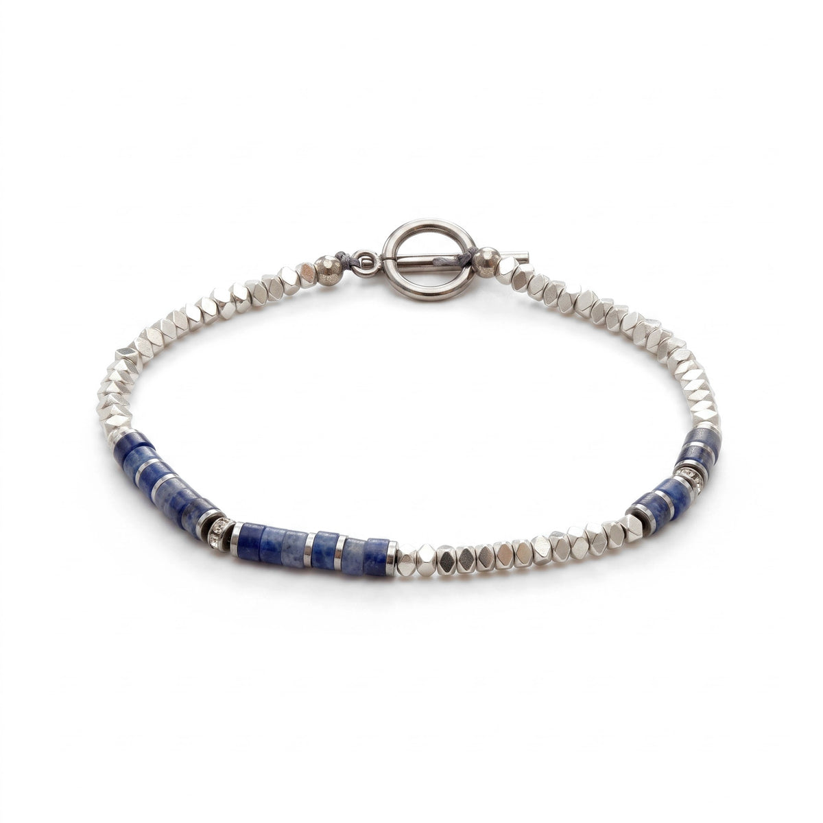 Monaco – Single Bracelet
