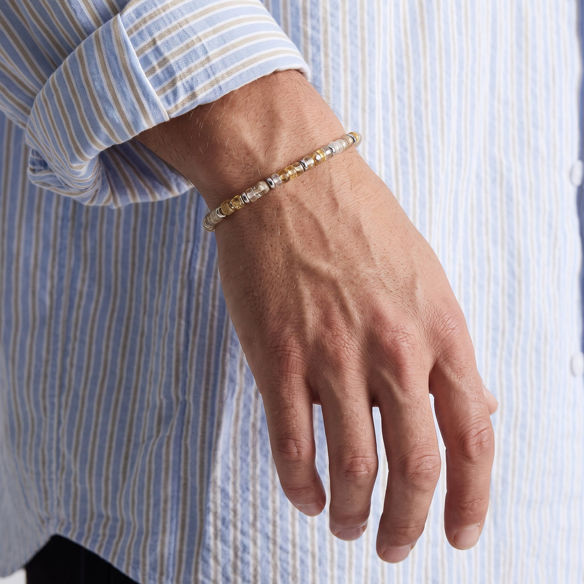 Sonora – Single Bracelet
