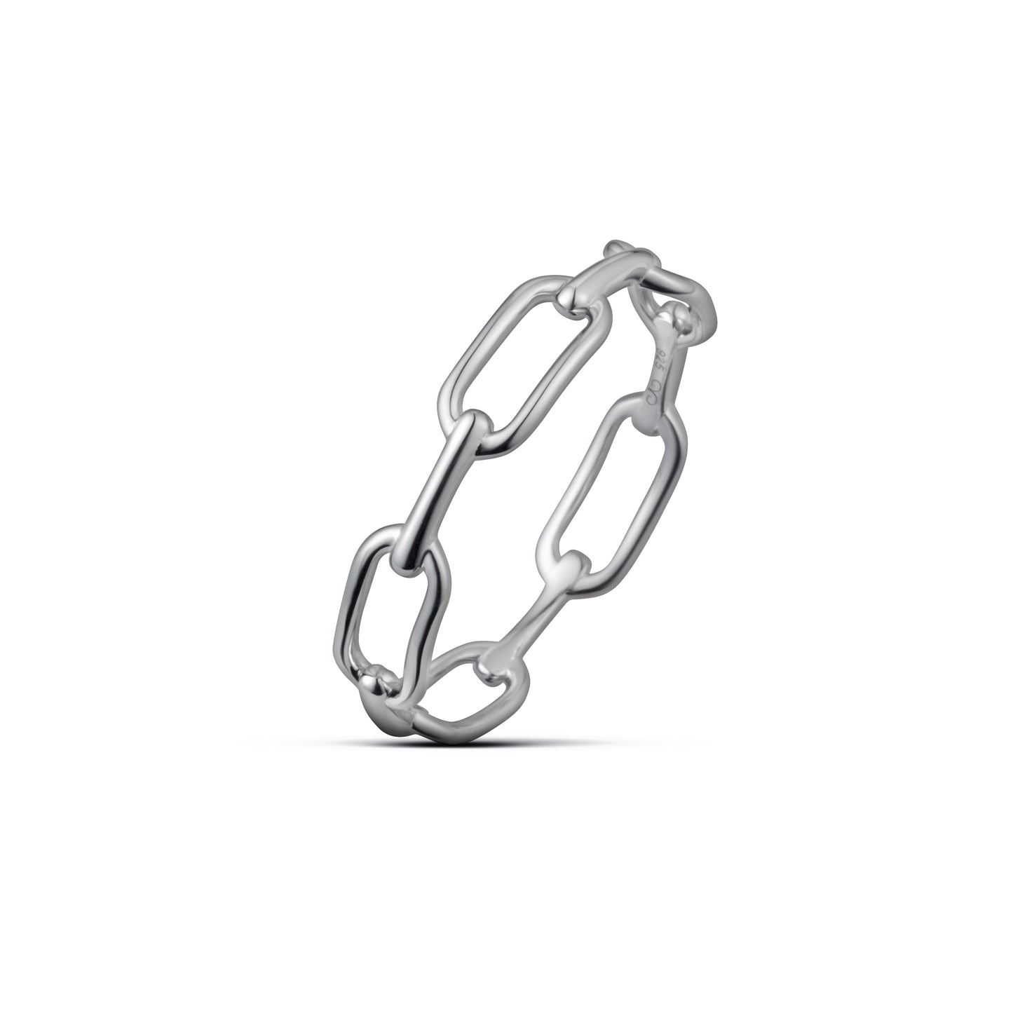 Rectangle Ring
