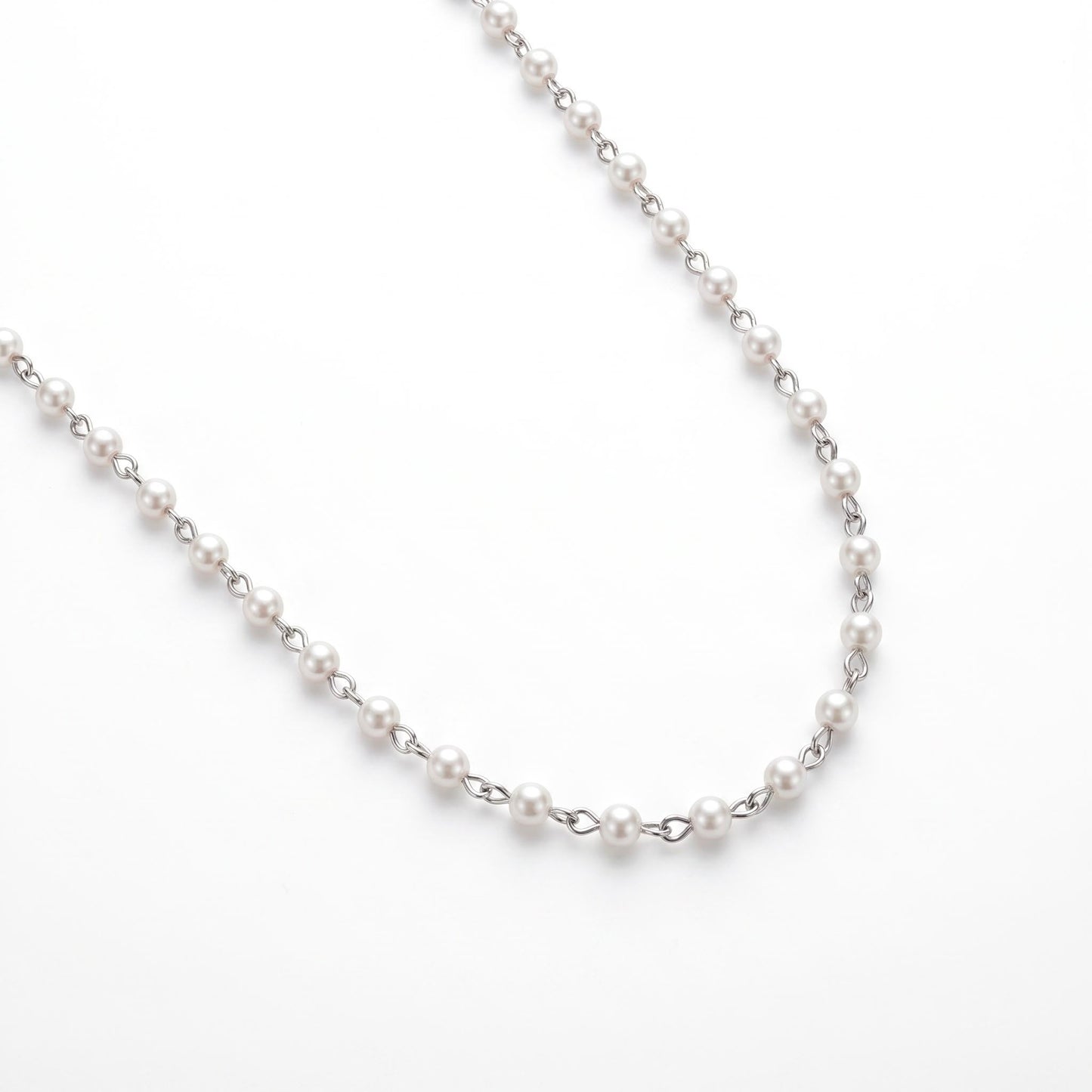 Pearls