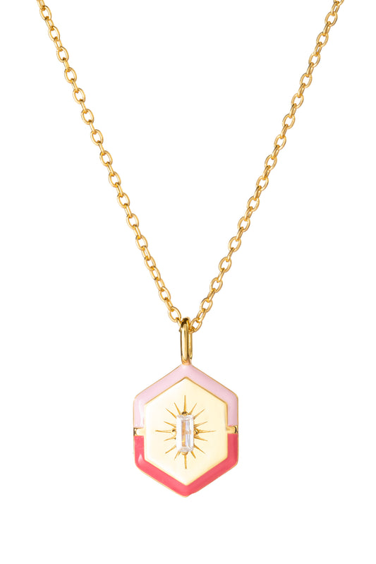 Only Gold - Free love