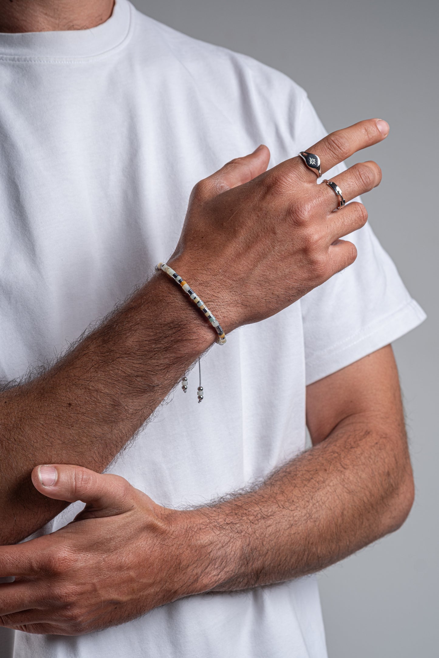 Fully handmade -Bali