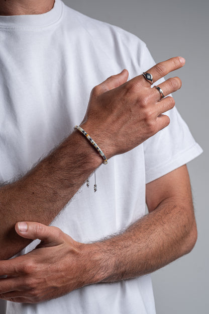 Fully handmade -Bali