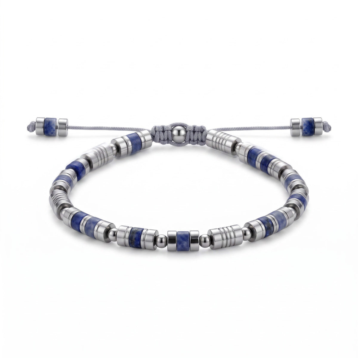 Como – Single Bracelet
