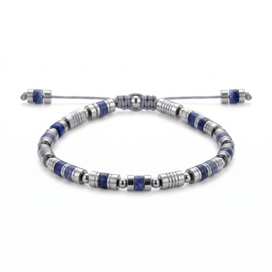 Como – Single Bracelet