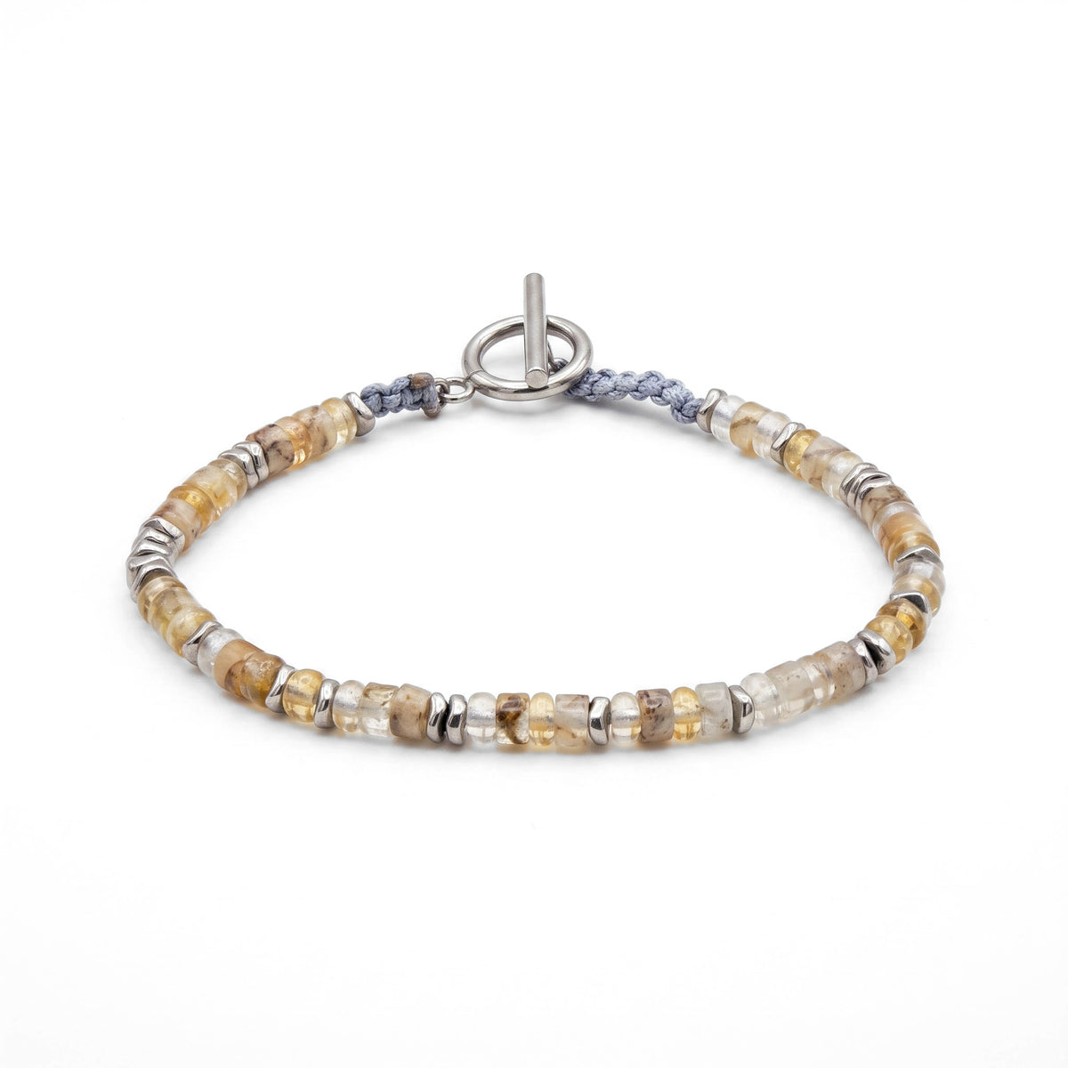 Sonora – Single Bracelet