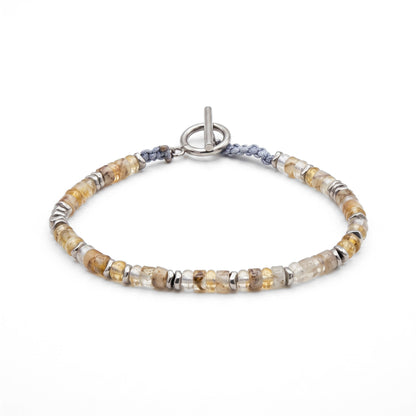 Sonora – Single Bracelet