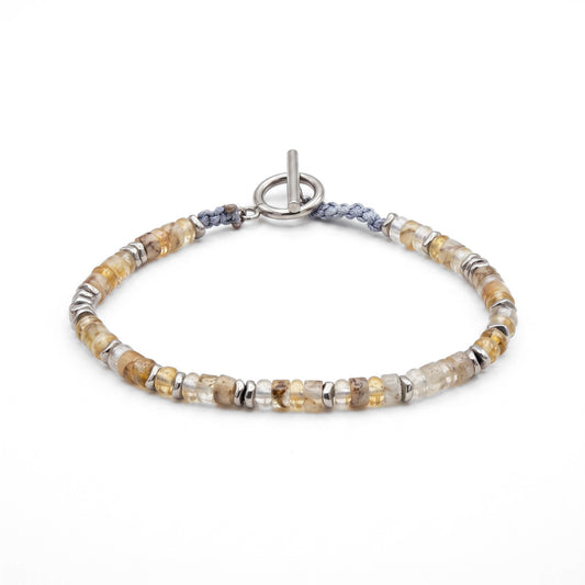 Sonora – Single Bracelet