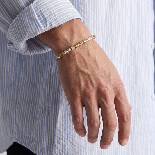 Sonora – Single Bracelet