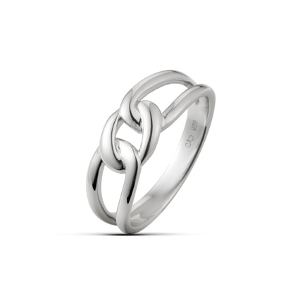 Connection Ring