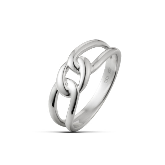 Connection Ring