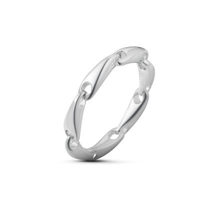 Friendship Ring
