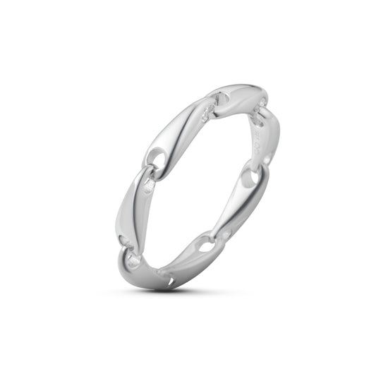 Friendship Ring