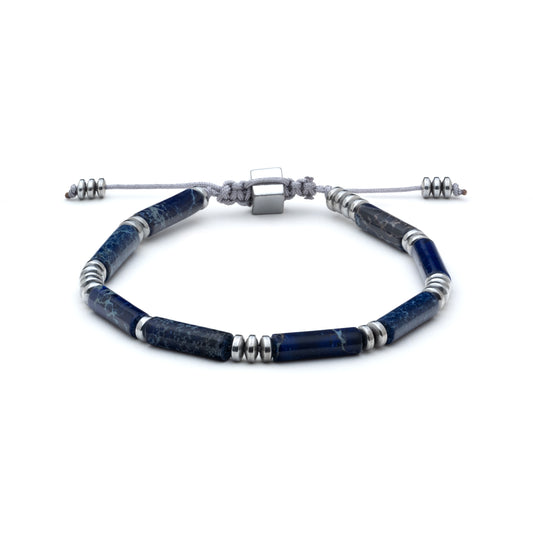 Fully handmade- kao stones
