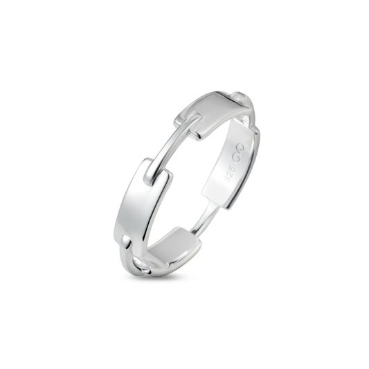 Pin Ring