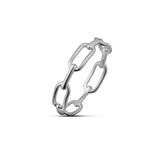 Rectangle Ring