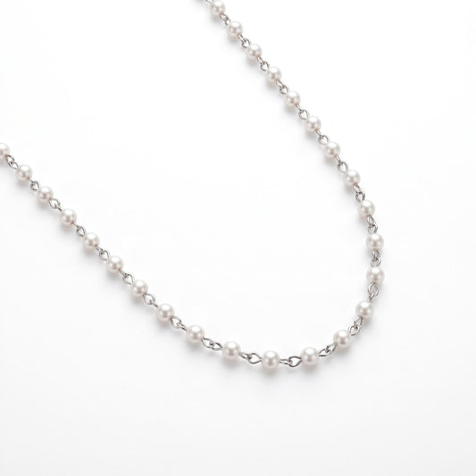 Pearls