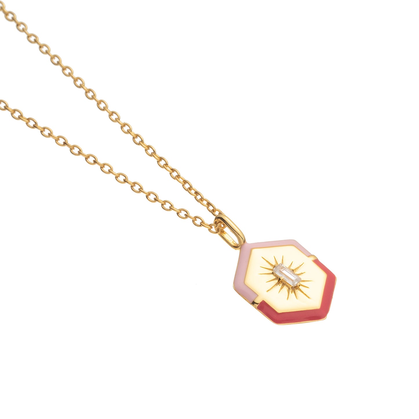 Only Gold - Free love